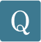 Q